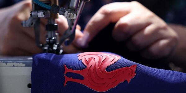 Équipementier en crise: Le Coq Sportif repris par le consortium piloté par Dan Mamane