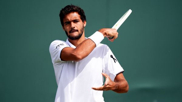 Wimbledon fait une entorse à son règlement pour rendre hommage à Diogo Jota