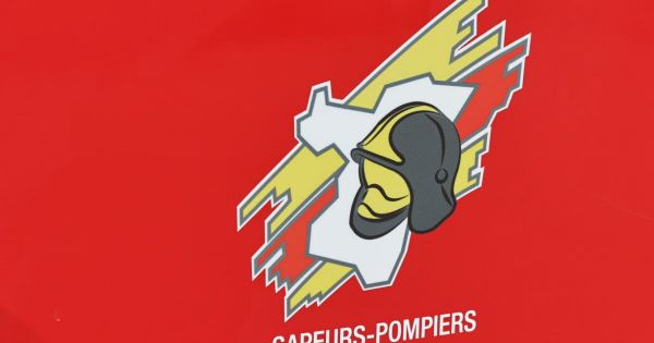 Batzendorf. Accident sur la RD160 : le scootériste âgé de 16 ans est mort