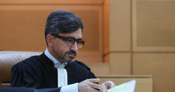 Doubs. Actes de tortures et de barbarie à Sochaux : l'accusé acquitté par la cour d'assises