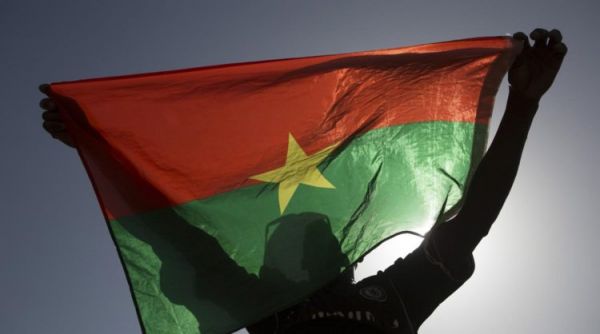 Fonds de Soutien Patriotique : Près de 9 milliards de F CFA collectés auprès des opérateurs de téléphonie et de TV au Burkina Faso