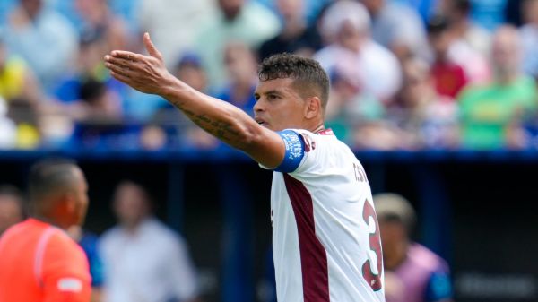 DIRECT. Fluminense-Al-Hilal: suivez le quart de finale de la Coupe du monde des clubs en live