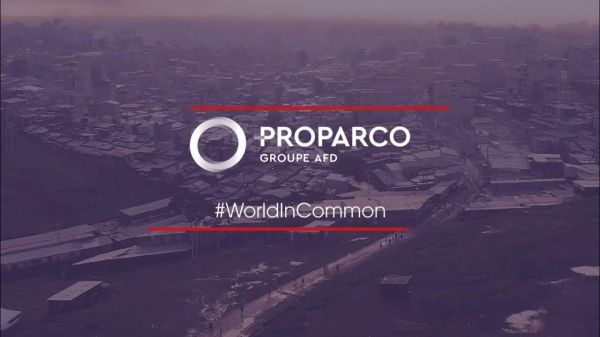 Proparco et Digital Africa lancent deux fonds pour propulser la tech locale