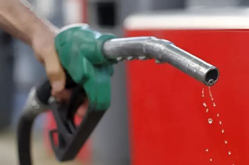 Pénurie de pétrole lampant : la CSPH accuse les industries et plaide pour des importations ciblées