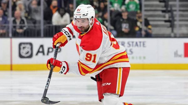 Les Maple Leafs renoueront-ils avec une ancienne flamme?