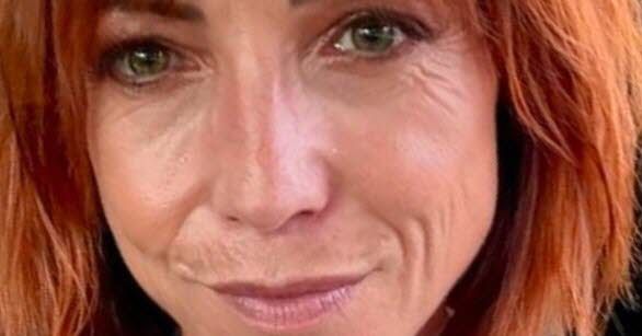 Haute-Savoie. Christelle Da Silva, 47 ans, a disparu depuis le 28 juin : « Ce qui est dur, c'est l'attente », sa famille témoigne
