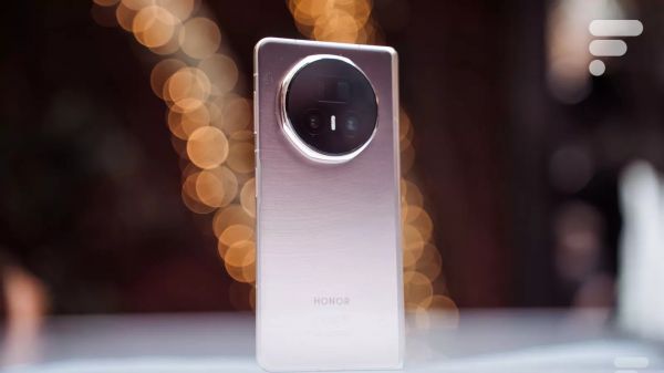 Honor Magic V5 en France : c'est confirmé, mais il reste un grand mystère