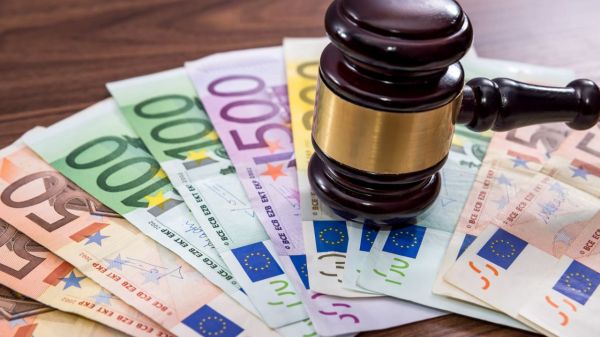 Saisie sur salaire : ces changements qui peuvent vous impacter depuis le 1er juillet