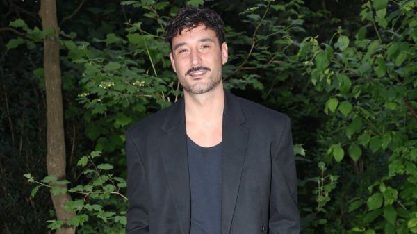 À 35 ans, Jérémy Frérot évoque ses soucis financiers : "Je suis devenu interdit bancaire..."