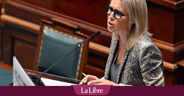 Un mail demandant aux militaires de ne plus tenir "des propos subversifs” fait débat
