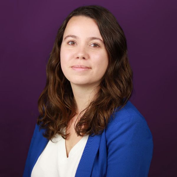 Construire une relation client qui dure quand on vend une machine industrielle