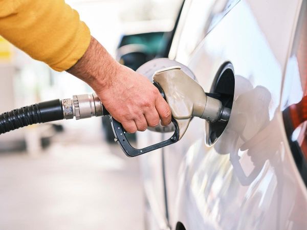 Leclerc propose le carburant à prix coûtant dès aujourd'hui pour les premiers départs en vacances