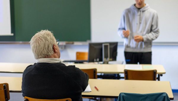 Bac 2025 : comment bien se préparer aux oraux de rattrapage ?