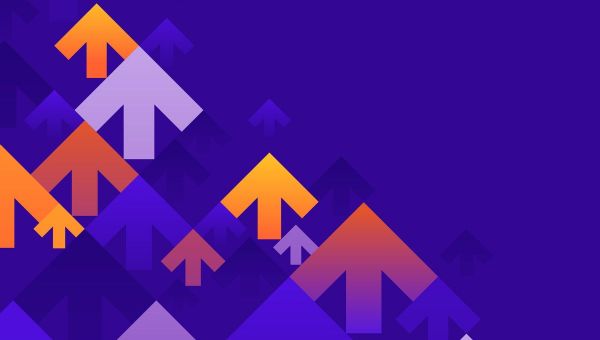 Les bons plans gratuits du week-end en Franche-Comté