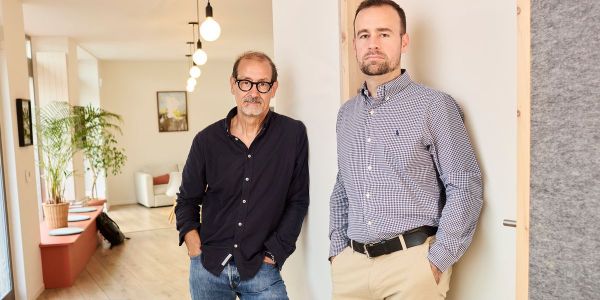 Légalisation du cannabis: Policiers et spécialistes des addictions font cause commune à Lausanne