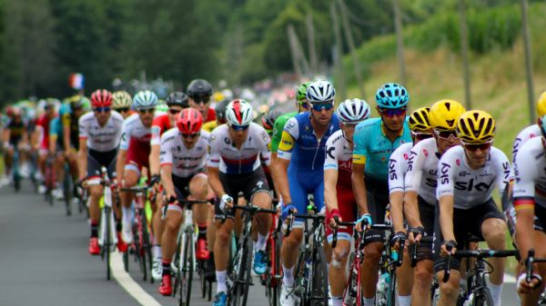 Tour de France 2025 : sur quelle chaîne et comment le voir en direct et en streaming ?