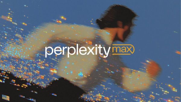 Perplexity Max : un abonnement à 200 $ pour les utilisateurs les plus exigeants