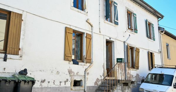 Vosges. Épinal : accusé d'avoir logé des familles dans des habitations indignes et détourné leurs allocations, un gérant bientôt jugé