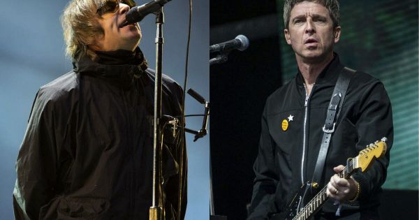 Musique. Tickets vendus, recette, budget, escroqueries... Les chiffres fous de la tournée d'Oasis