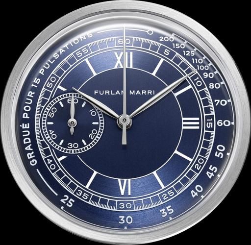 Quand les heures se font byzantines et quand la nostalgie vous prend le pouls : c'est l'actualité juilletiste des montres...