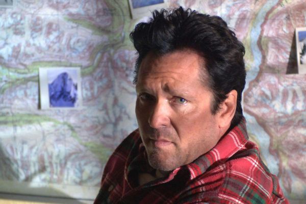 Michael Madsen est mort : redécouvrez cinq de ses rôles marquants