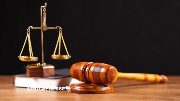 Sénégal : cinq anciens ministres de Macky Sall saisissent l'ONU contre la justice sénégalaise