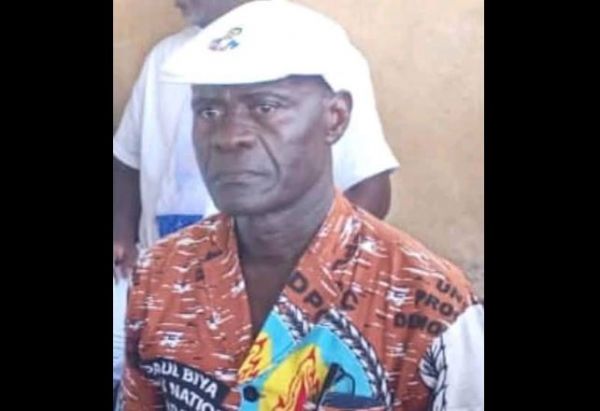 Cameroun : Le tribunal condamne le maire de Ngambe Simon Pierre Bimai pour abus de confiance