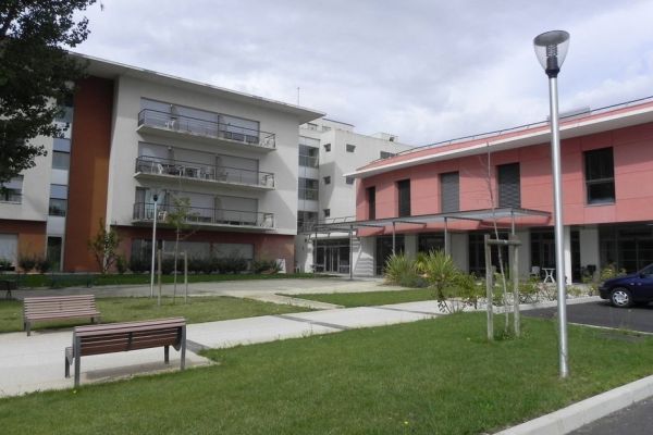 "On continue d'orchestrer de la maltraitance institutionnelle" : la déception des soignants de cet Ehpad face aux propositions de la direction