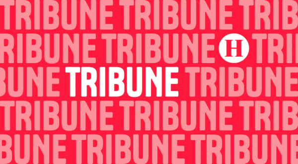 La jeunesse s'est levée pour construire le Fresnes de demain, écoutons-la vraiment