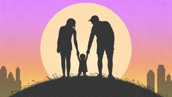 Comment adhérer au nouveau régime d'union parentale