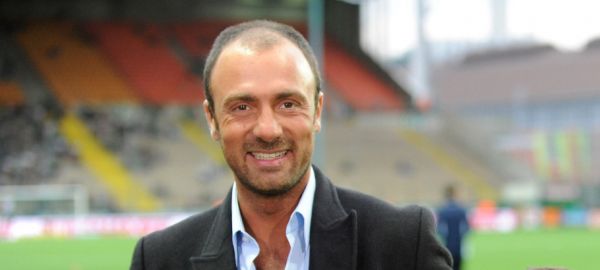 Ex OM : L’incroyable anecdote de Micoud sur la réaction de Dugarry lors de l’Euro 2000 !