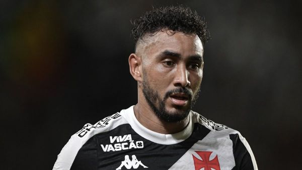 Dimitri Payet : Le grand retour à l'OM ?