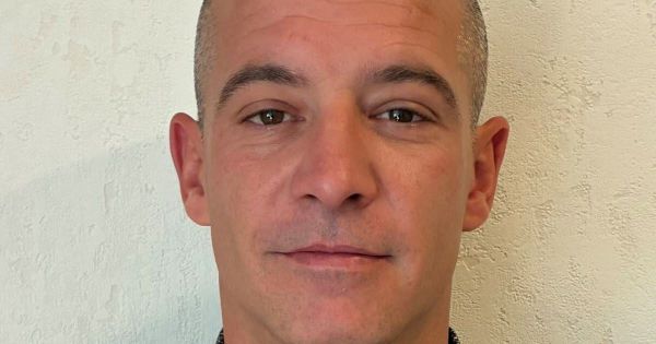Haute-Savoie. Kevin Nagtegaele et Lucienne Thabuis : deux autres disparitions toujours inexpliquées dans la vallée de l'Arve