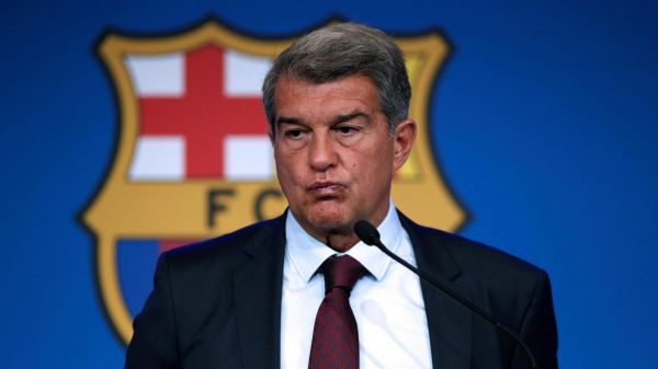 Dossier Nico Williams : tout le monde se moque du FC Barcelone !