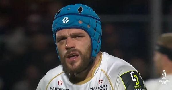 TOP 14. Mercer, Carbonel, Jaminet... Quel XV pour l'ambitieux RCT en 2025/2026 ?