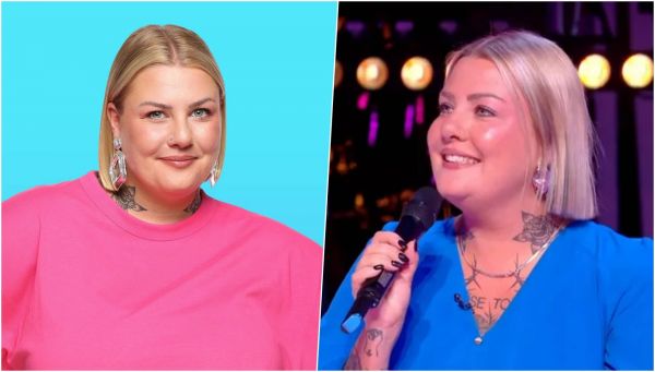 "C'est vraiment lunaire..." : à peine sortie, Marianne (Secret Story) brise le silence sur les accusations de racisme