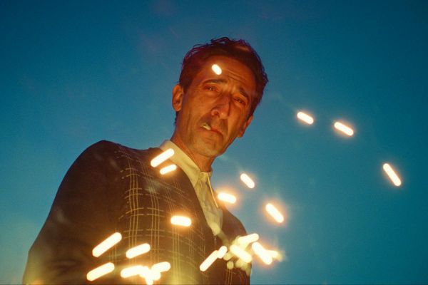 Cinéma : les douze meilleurs films de 2025... jusqu'ici
