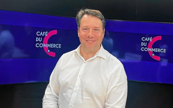 Versement mobilité : sur Tébéo, Loïg Chesnais-Girard assume