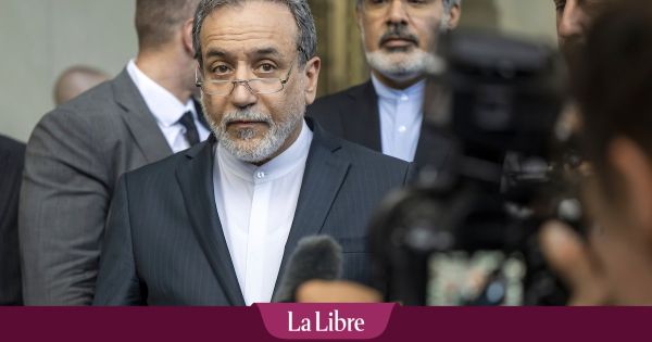 Après la guerre contre Israël, l'Iran entend toujours privilégier la diplomatie et rester dans le traité de non-prolifération