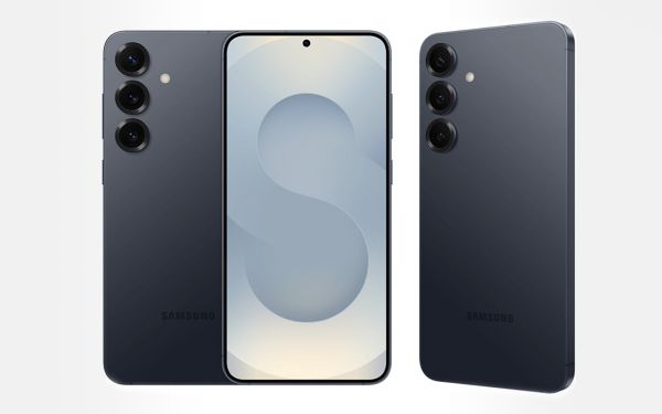 Vite, le Samsung Galaxy S25 est à moins de 580 € et c'est son prix le plus bas !