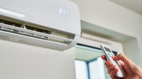 N'achetez surtout pas de climatiseur, surtout si vous habitez en ville