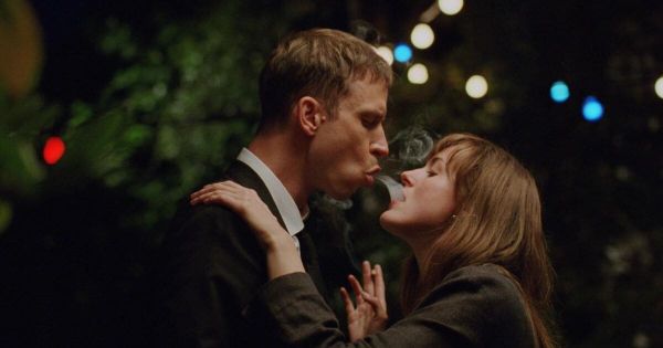 «Plus intime que les critiques classiques», «Letterboxd», égérie d'une nouvelle cinéphilie