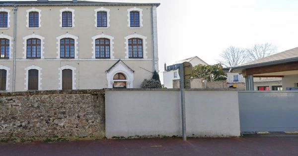 Au collège Ozanam de Limoges, une enquête visant des prêtres morts de la congrégation de Bétharram classée sans suite