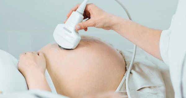 Syndrome des ovaires polykystiques : de nouvelles pistes pour expliquer et mieux traiter le risque de complications lors de la grossesse