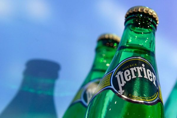 Nestlé. « Un véritable choc » : inquiétudes à Vergèze après la suspension de forages Perrier