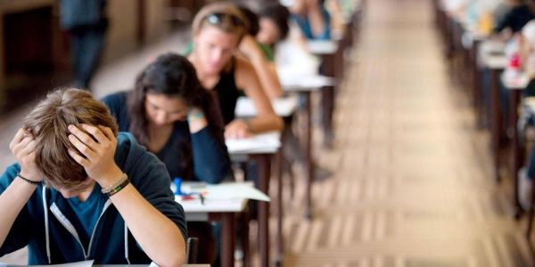 Bac 2025 : le jeune candidat de 8 ans ne s'est pas présenté aux examens, selon le ministère