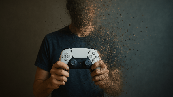 1 million de signatures: Cette pétition européenne pourrait changer le jeu vidéo à jamais
