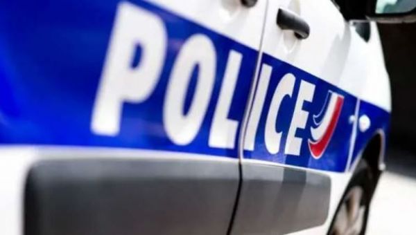 Sochaux : l'homme tué par balle près d'un supermarché s'était évadé en début d'année