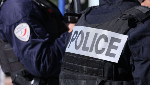 Doubs : la police nationale lance un appel à témoins pour identifier un homme sans-abri retrouvé mort à Besançon