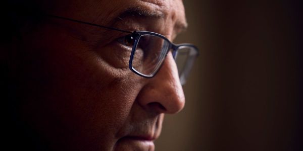 Partenariats commerciaux: Mercosur, États-Unis, UE: Guy Parmelin, avons-nous bien négocié?